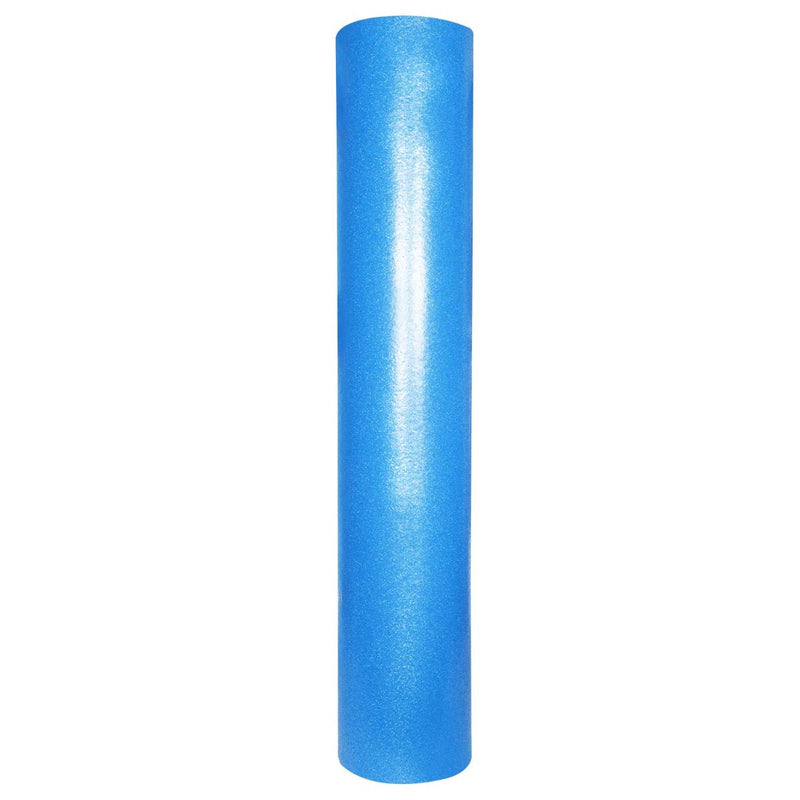 Grid Foam Roller 33cm x 15cm Payday Deals