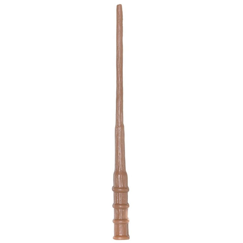 Halloween Wizard Wand Stick Prop Costume Accessory Payday Deals