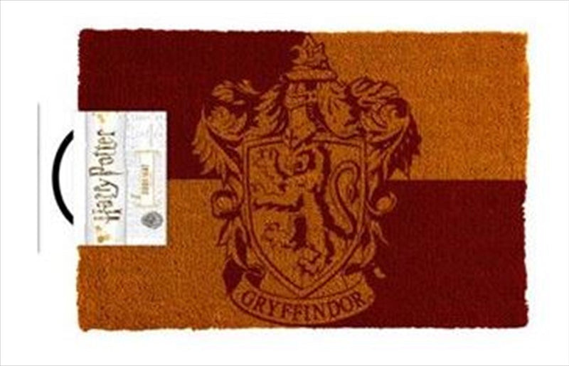 Harry Potter - Gryffindor Crest Payday Deals