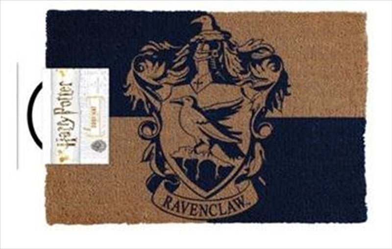 Harry Potter - Ravenclaw Crest Payday Deals