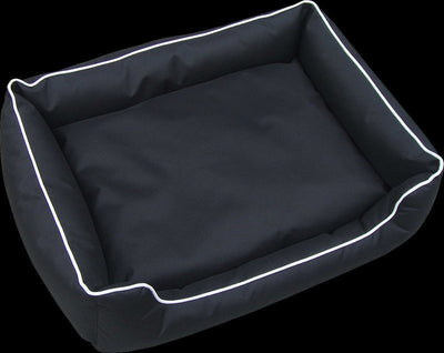 Heavy Duty Waterproof Dog Bed - Extra Large Payday Deals