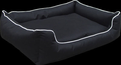 Heavy Duty Waterproof Dog Bed - Large Payday Deals