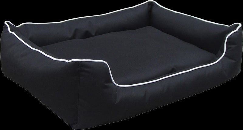 Heavy Duty Waterproof Dog Bed - Small Payday Deals