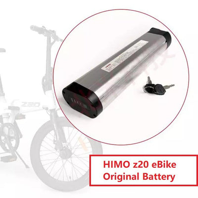 HIMO Z20 Battery HIMOZ20B Payday Deals