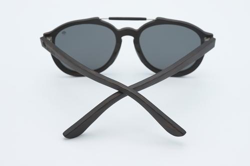 Horizon Sunglasses Payday Deals