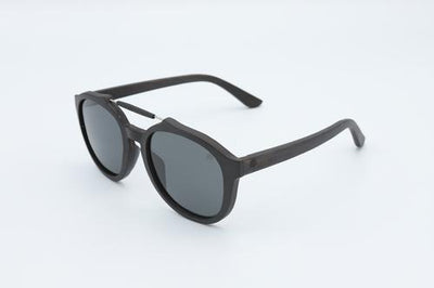 Horizon Sunglasses Payday Deals