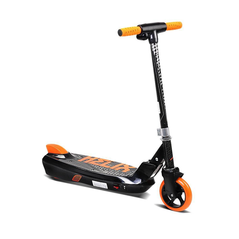 Huffy Kids Electric Scooter