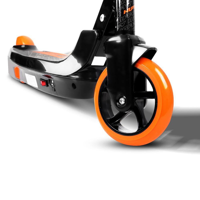 Huffy Kids Electric Scooter