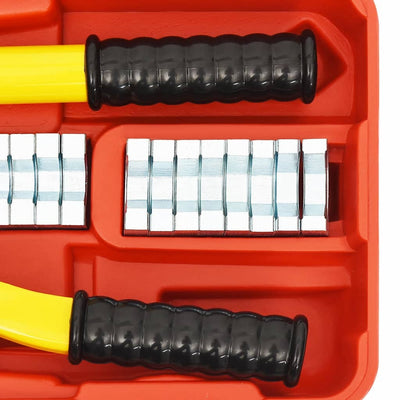 Hydraulic Crimping Tool Payday Deals