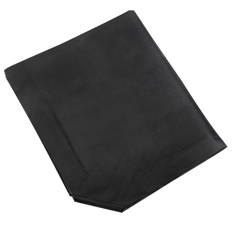  i.Pet Large Trampoline Cover - Black