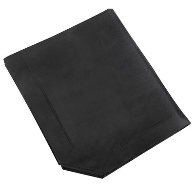  i.Pet Medium Trampoline Cover - Black