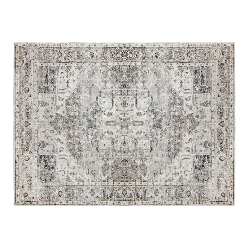 Marlow Floor Rug Area Rug Large Mat Carpet Short Pile Modern Mat 160X120cm