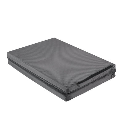 DreamZ 5 Zoned Pocket Spring Bed Mattress in Queen Size - Payday Deals