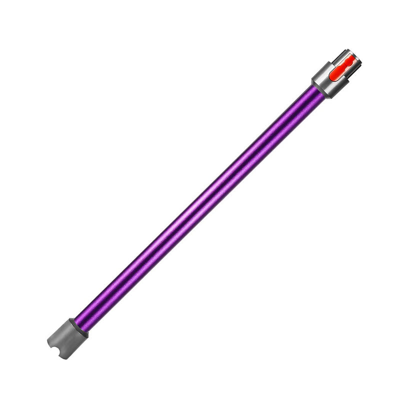 Dyson Wand Stick Extension Tube For V7 V8 V10 V11 V15 Vacuum Cleaner Replacement
