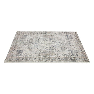 Marlow Floor Rug Area Rug Large Mat Carpet Short Pile Modern Mat 200X230cm