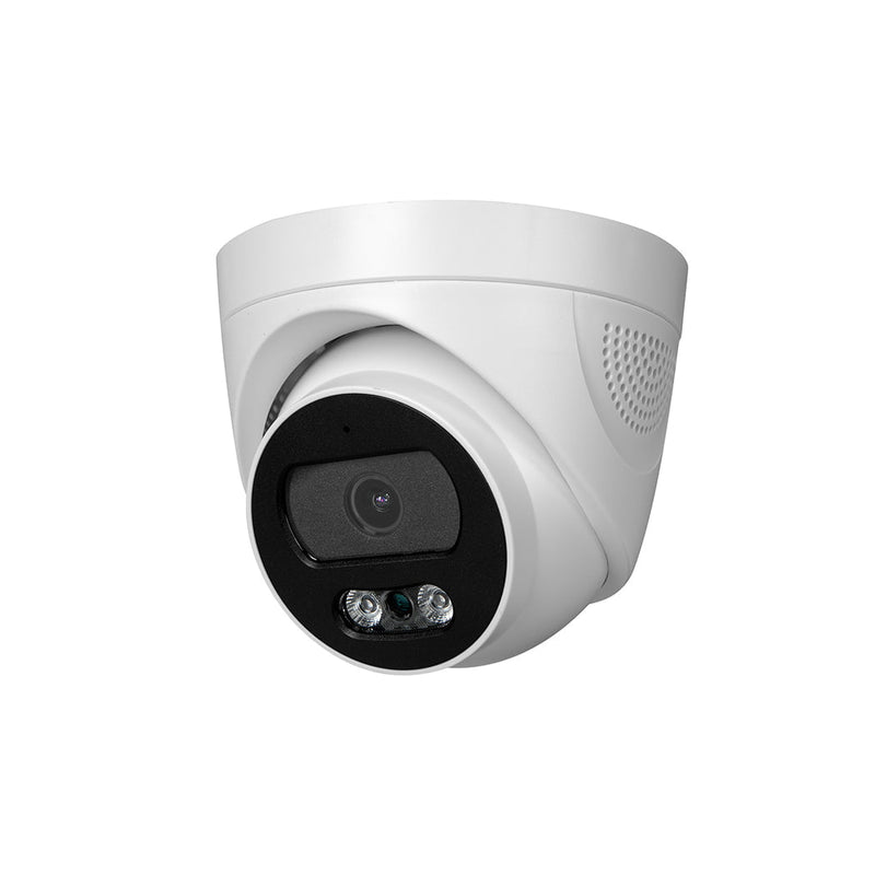 Wireless Security Camera System Set Wifi 1080P Home CCTV 8CH NVR Night MonitorX8