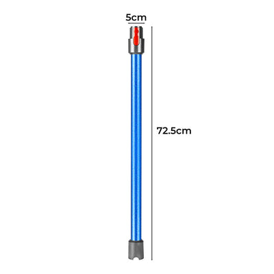 Dyson Wand Stick Extension Tube For V7 V8 V10 V11 V15 Cordless Vacuum Cleaner