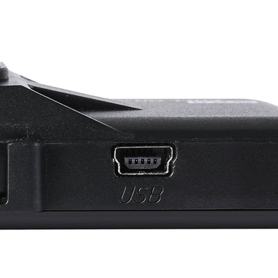 Car Dash Camera Cam 1080P FHD 3"LCD Video DVR Recorder Camera Night Vision Kit - Payday Deals