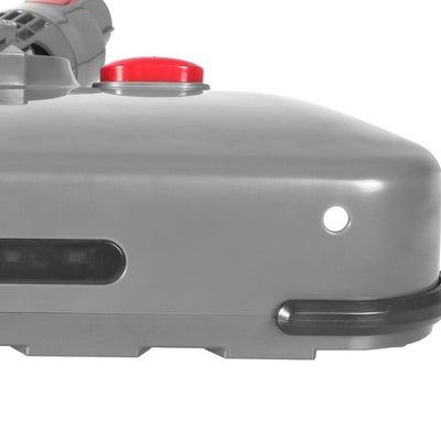 Electric Motorised Mop Head for Dyson V7 V8 V10 V11 Floor Vacuum Cleaners - Payday Deals