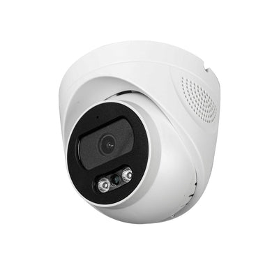Wireless Security Camera System Set Wifi 1080P Home CCTV 8CH NVR Night MonitorX4
