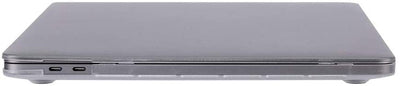 Incase Laptop Hardshell Case for 16-inch MacBook Pro Dots - Clear Payday Deals