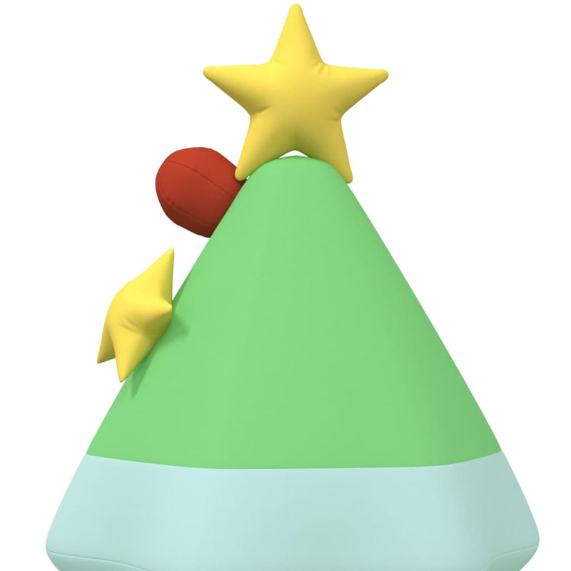 Inflatable Christmas Tree with LEDs 240 cm Payday Deals