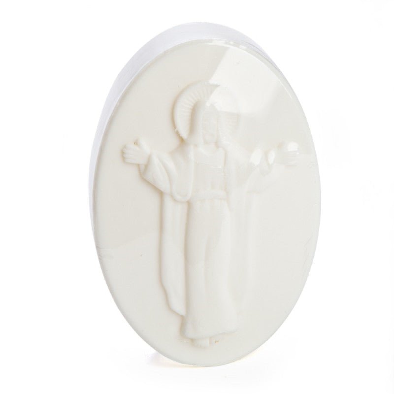 Jesus Soap Payday Deals