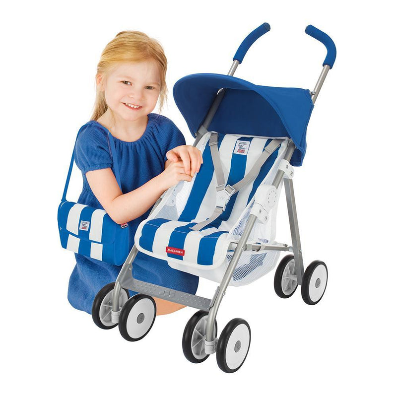 Junior B-01 Buggy Payday Deals