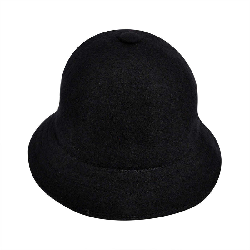 KANGOL Disney Casual Bucket Hat K1489FA Wool Blend 75th Anniversary Winter Cap Payday Deals