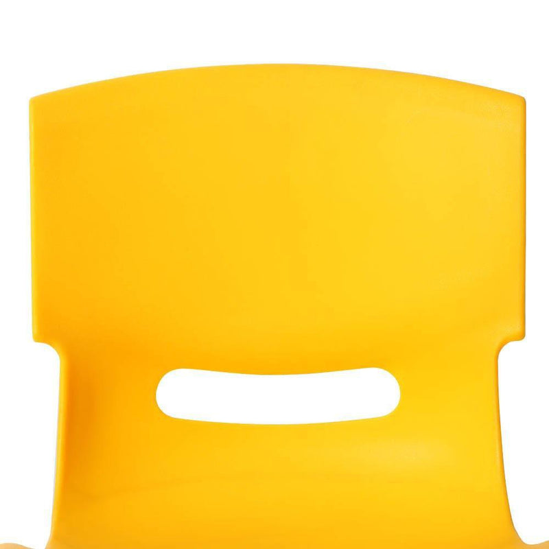 Keezi Set of 2 Kids Play Chairs Payday Deals