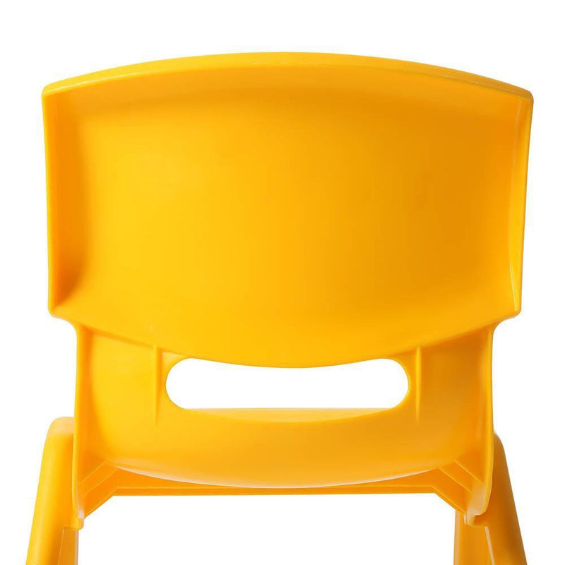 Keezi Set of 2 Kids Play Chairs