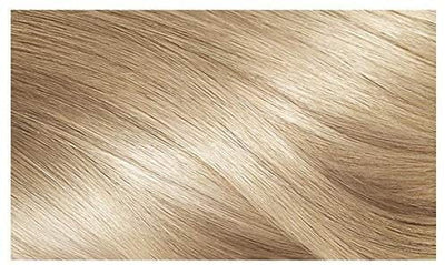 L'Oréal Paris Excellence Crème Hair Colour - 9.1 Light Ash Blonde Payday Deals