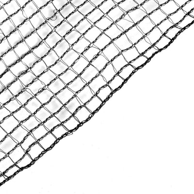 Lambu 6.5Mx20M Bird Netting Anti Net 5MMx5MM Mesh Commercial Outdoor Plant Tree Payday Deals