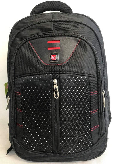 LAPTOP BACKPACK Payday Deals