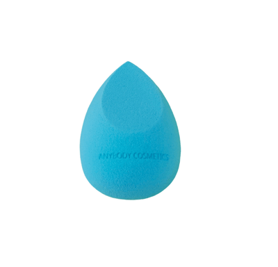 Latex Free Beauty Sponge