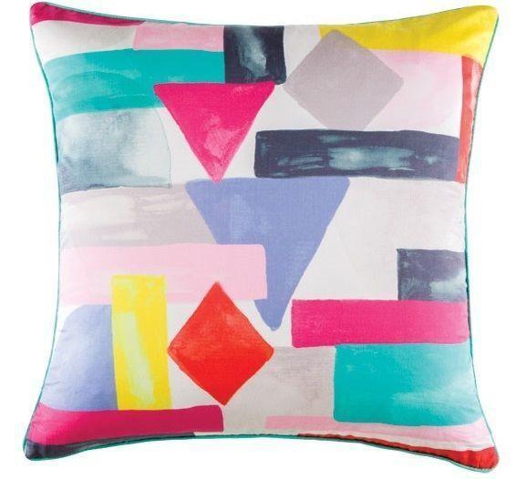 Len Cushion by Kas Payday Deals