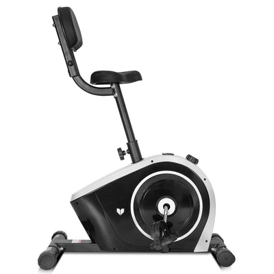 Lifespan Fitness Cyclestation 3 Under Desk Exercise Bike Payday Deals