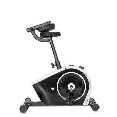 Lifespan Fitness Cyclestation 3 Under Desk Exercise Bike Payday Deals