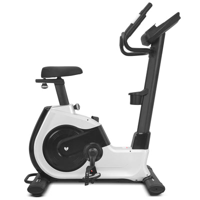 Lifespan Fitness EXC-100 Commerical Exercise Bike Payday Deals