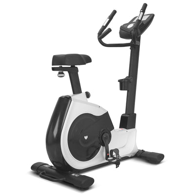 Lifespan Fitness EXC-100 Commerical Exercise Bike Payday Deals