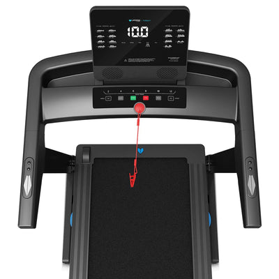 Lifespan Fitness Pursuit 3 Treadmill Payday Deals