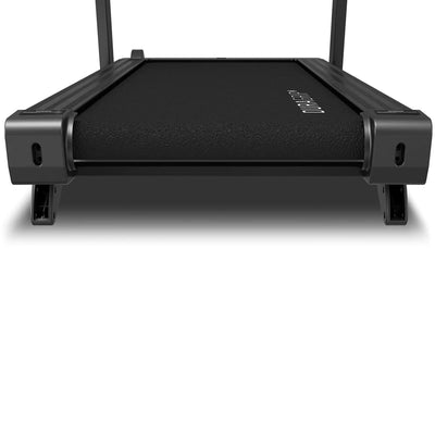 Lifespan Fitness Pursuit 3 Treadmill Payday Deals