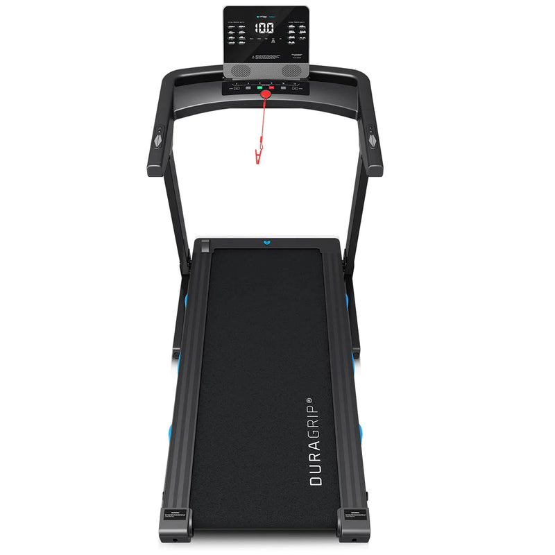 Lifespan Fitness Pursuit 3 Treadmill Payday Deals