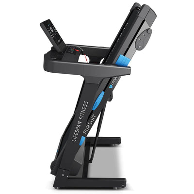 Lifespan Fitness Pursuit 3 Treadmill Payday Deals