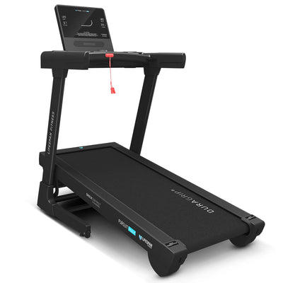 Lifespan Fitness Pursuit MAX Treadmill Payday Deals
