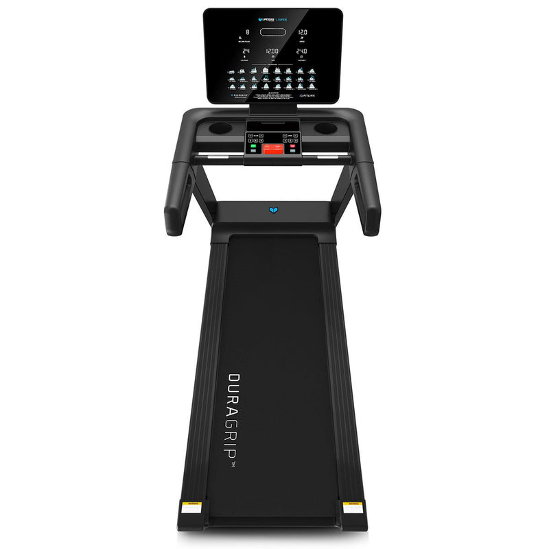 Lifespan Fitness Viper M4 Treadmill Payday Deals