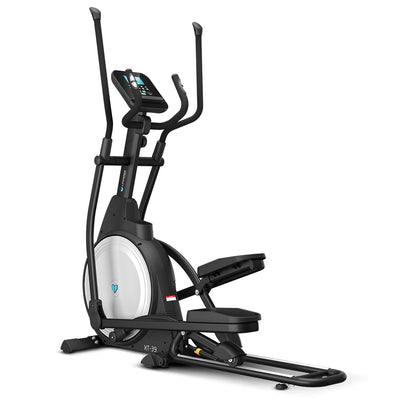 Lifespan Fitness XT-39 Folding Cross Trainer