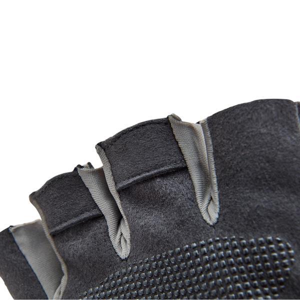 Lifting Gloves - Black - SM Payday Deals