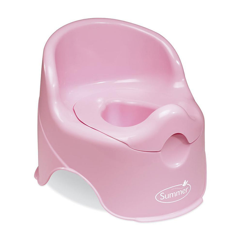 Loo Potty - Pink Payday Deals