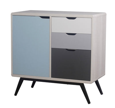 Lilian Cabinet Payday Deals